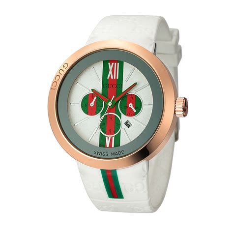 cheap gucci watches replica|replica Gucci watches for sale.